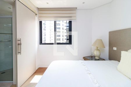 Apartamento à venda com 169m², 3 quartos e 3 vagasSuíte 2