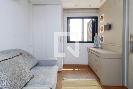 Apartamento à venda com 169m², 3 quartos e 3 vagasSuíte 3