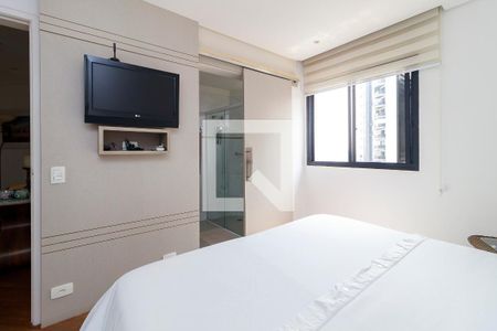 Apartamento à venda com 169m², 3 quartos e 3 vagasSuíte 2