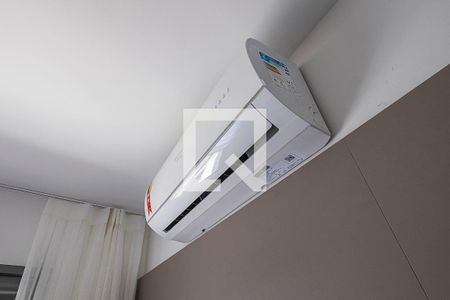 Apartamento à venda com 111m², 3 quartos e 2 vagas Apartamento à venda com 111m², 3 quartos e 2 vagasSuíte 2