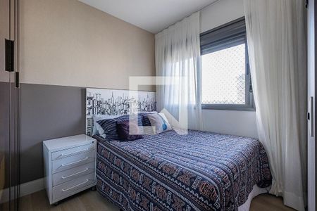 Apartamento à venda com 111m², 3 quartos e 2 vagas Apartamento à venda com 111m², 3 quartos e 2 vagasSuíte 2