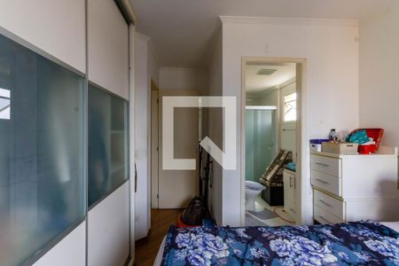 Apartamento para alugar com 68m², 2 quartos e 1 vagaQuarto 2