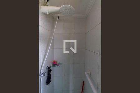 Apartamento para alugar com 68m², 2 quartos e 1 vagaBanheiro