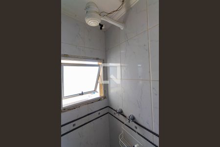 Apartamento para alugar com 68m², 2 quartos e 1 vagaBanheiro