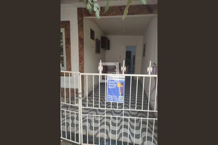 Casa de condomínio à venda com 164m², 2 quartos e 1 vagaPlaca