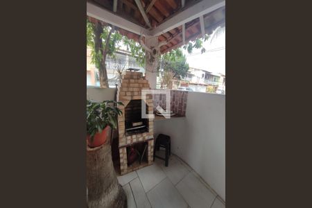 Casa de condomínio à venda com 164m², 2 quartos e 1 vagaÁrea Externa