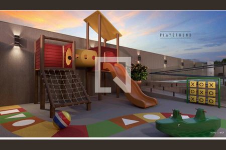 Apartamento à venda com 4 quartos, 266m² em Santo Antônio, Belo Horizonte