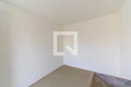 Casa para alugar com 85m², 2 quartos e sem vaga Casa para alugar com 85m², 2 quartos e sem vagaÁrea de Serviço