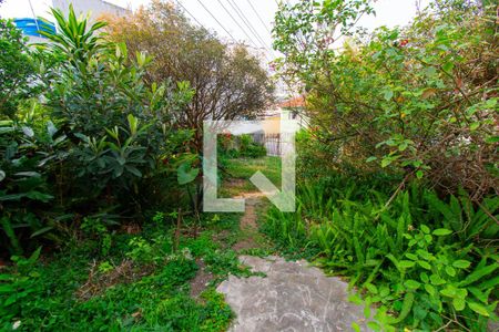 Casa para alugar com 85m², 2 quartos e sem vaga Casa para alugar com 85m², 2 quartos e sem vagaÁrea comum