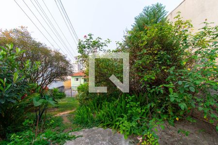 Casa para alugar com 85m², 2 quartos e sem vaga Casa para alugar com 85m², 2 quartos e sem vagaÁrea comum