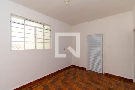 Sala de casa para alugar com 2 quartos, 85m² em Vila Zelina, São Paulo