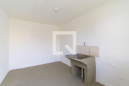 Casa para alugar com 85m², 2 quartos e sem vaga Casa para alugar com 85m², 2 quartos e sem vagaÁrea de Serviço