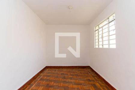 Sala de casa para alugar com 2 quartos, 85m² em Vila Zelina, São Paulo