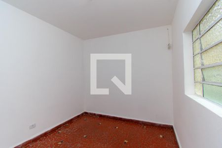 Quarto 2 de casa para alugar com 2 quartos, 85m² em Vila Zelina, São Paulo