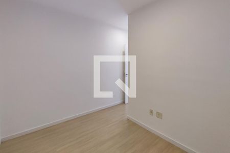 Quarto Suíte de apartamento para alugar com 2 quartos, 60m² em Parque Fazendinha, Campinas