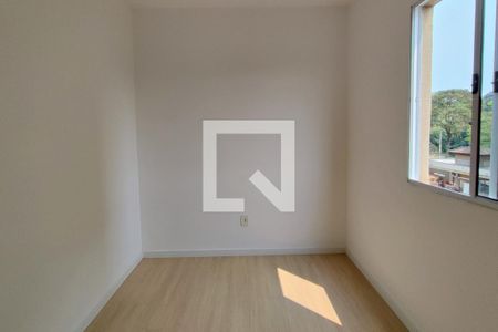 Apartamento para alugar com 60m², 2 quartos e 1 vaga Apartamento para alugar com 60m², 2 quartos e 1 vagaQuarto 2
