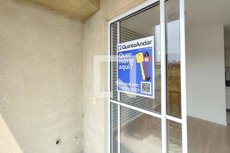 Apartamento para alugar com 60m², 2 quartos e 1 vaga Apartamento para alugar com 60m², 2 quartos e 1 vagaPLACA INSTALADA NO IMÓVEL