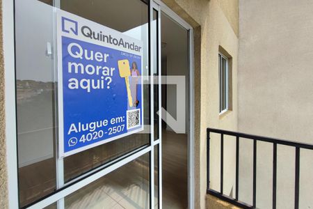 Apartamento para alugar com 60m², 2 quartos e 1 vaga Apartamento para alugar com 60m², 2 quartos e 1 vagaPLACA INSTALADA NO IMÓVEL