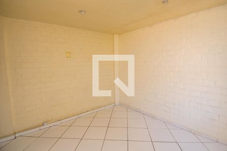 Quarto de apartamento para alugar com 1 quarto, 45m² em Praia da Bandeira, Rio de Janeiro