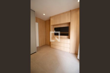 Apartamento para alugar com 38m², 1 quarto e 1 vaga Apartamento para alugar com 38m², 1 quarto e 1 vagaSuíte
