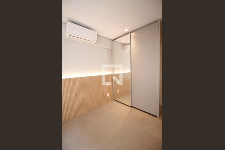 Apartamento para alugar com 38m², 1 quarto e 1 vaga Apartamento para alugar com 38m², 1 quarto e 1 vagaSuíte