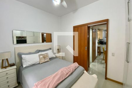 Apartamento à venda com 77m², 2 quartos e sem vaga Apartamento à venda com 77m², 2 quartos e sem vagaQuarto 2