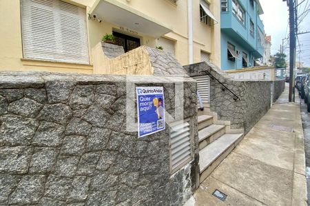 Apartamento à venda com 77m², 2 quartos e sem vaga Apartamento à venda com 77m², 2 quartos e sem vagaPlaquinha instalada