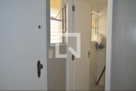 Apartamento à venda com 84m², 2 quartos e sem vagaÁrea de Serviço