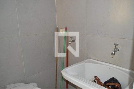 Apartamento à venda com 84m², 2 quartos e sem vagaÁrea de Serviço