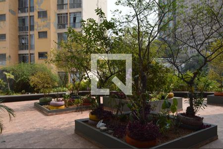 Apartamento à venda com 84m², 2 quartos e sem vagaÁrea comum