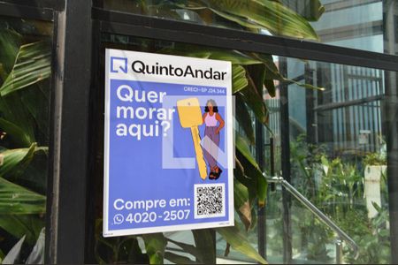 Apartamento à venda com 84m², 2 quartos e sem vagaPlaquinha