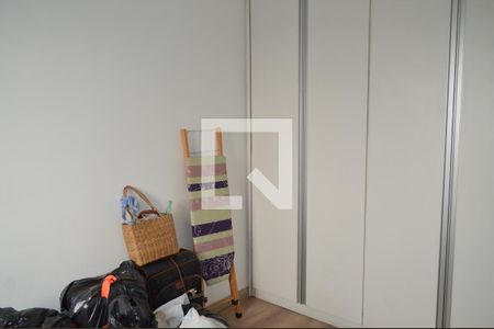 Apartamento à venda com 84m², 2 quartos e sem vagaQuarto 2