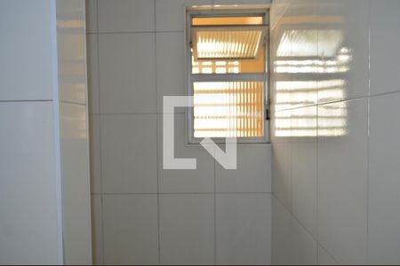 Apartamento à venda com 84m², 2 quartos e sem vagaBanheiro