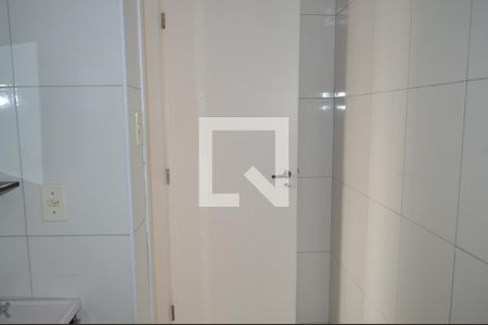 Apartamento à venda com 84m², 2 quartos e sem vagaBanheiro