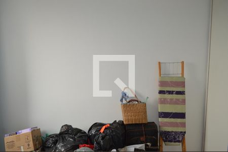 Apartamento à venda com 84m², 2 quartos e sem vagaQuarto 2