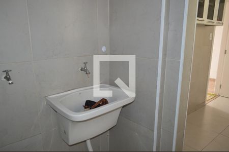 Apartamento à venda com 84m², 2 quartos e sem vagaÁrea de Serviço