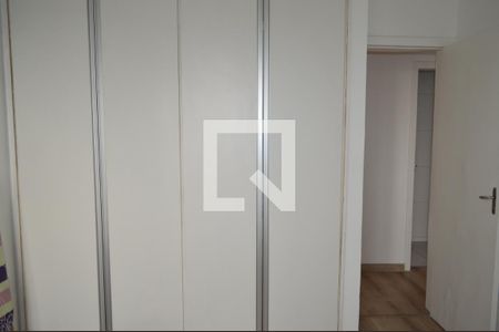 Apartamento à venda com 84m², 2 quartos e sem vagaQuarto 2