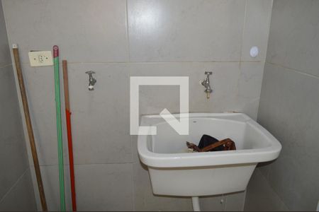 Apartamento à venda com 84m², 2 quartos e sem vagaÁrea de Serviço