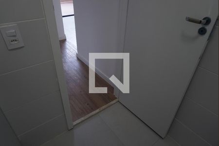 Apartamento para alugar com 89m², 3 quartos e 1 vagaBanheiro da Suíte