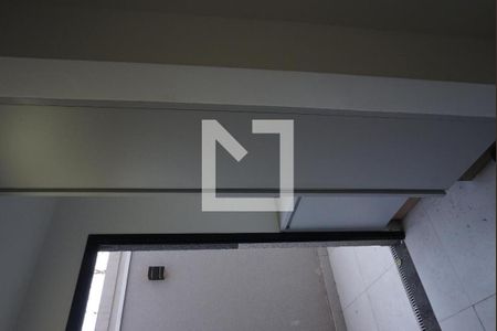Apartamento para alugar com 89m², 3 quartos e 1 vagaCozinha e Área de Serviço
