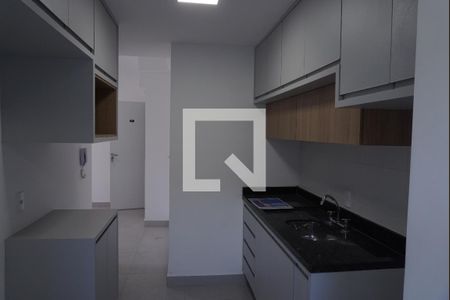 Apartamento para alugar com 89m², 3 quartos e 1 vagaCozinha e Área de Serviço