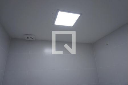 Apartamento para alugar com 89m², 3 quartos e 1 vagaQuarto Suíte