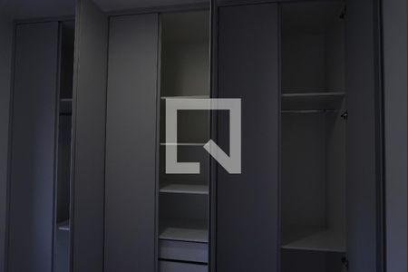 Apartamento para alugar com 89m², 3 quartos e 1 vagaQuarto Suíte