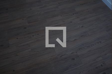 Apartamento para alugar com 89m², 3 quartos e 1 vagaQuarto 1