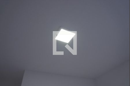 Apartamento para alugar com 89m², 3 quartos e 1 vagaQuarto 1