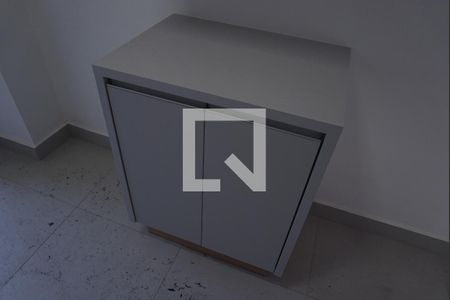 Apartamento para alugar com 89m², 3 quartos e 1 vagaCozinha e Área de Serviço