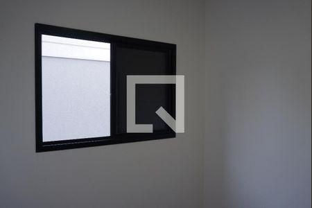 Apartamento para alugar com 89m², 3 quartos e 1 vagaQuarto 2