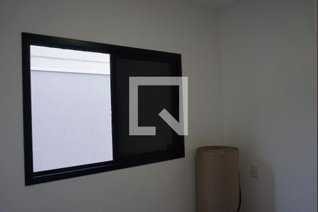 Quarto 1 de apartamento para alugar com 3 quartos, 89m² em Jardim Sao Domingos, Americana