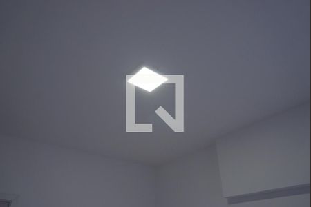 Apartamento para alugar com 89m², 3 quartos e 1 vagaQuarto 2