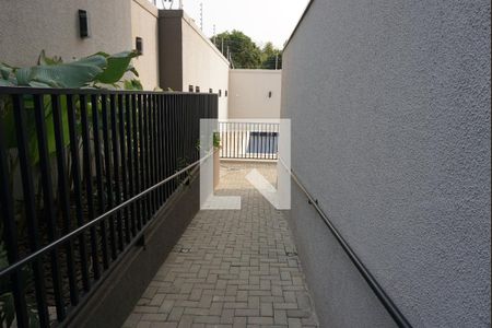 Apartamento para alugar com 89m², 3 quartos e 1 vagaRampa